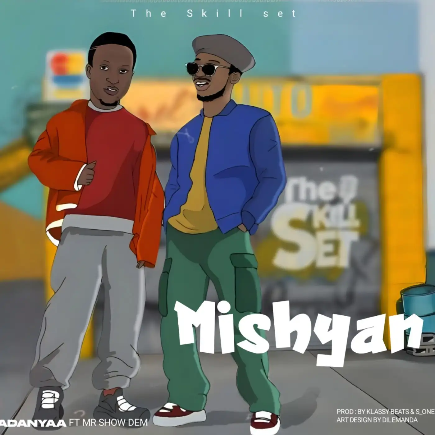 vadanyaa-mishyan-ft-mr-show-dem-mp3-download-mp3 download