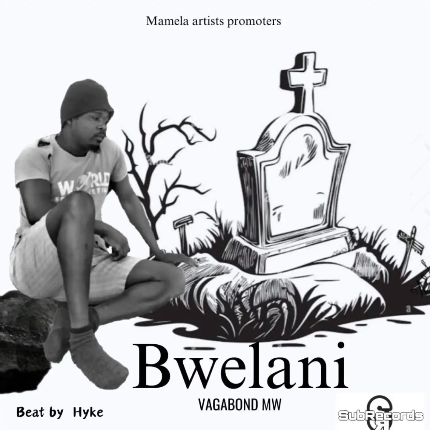 vagabond-mw-bwelani-mp3-download-mp3 download