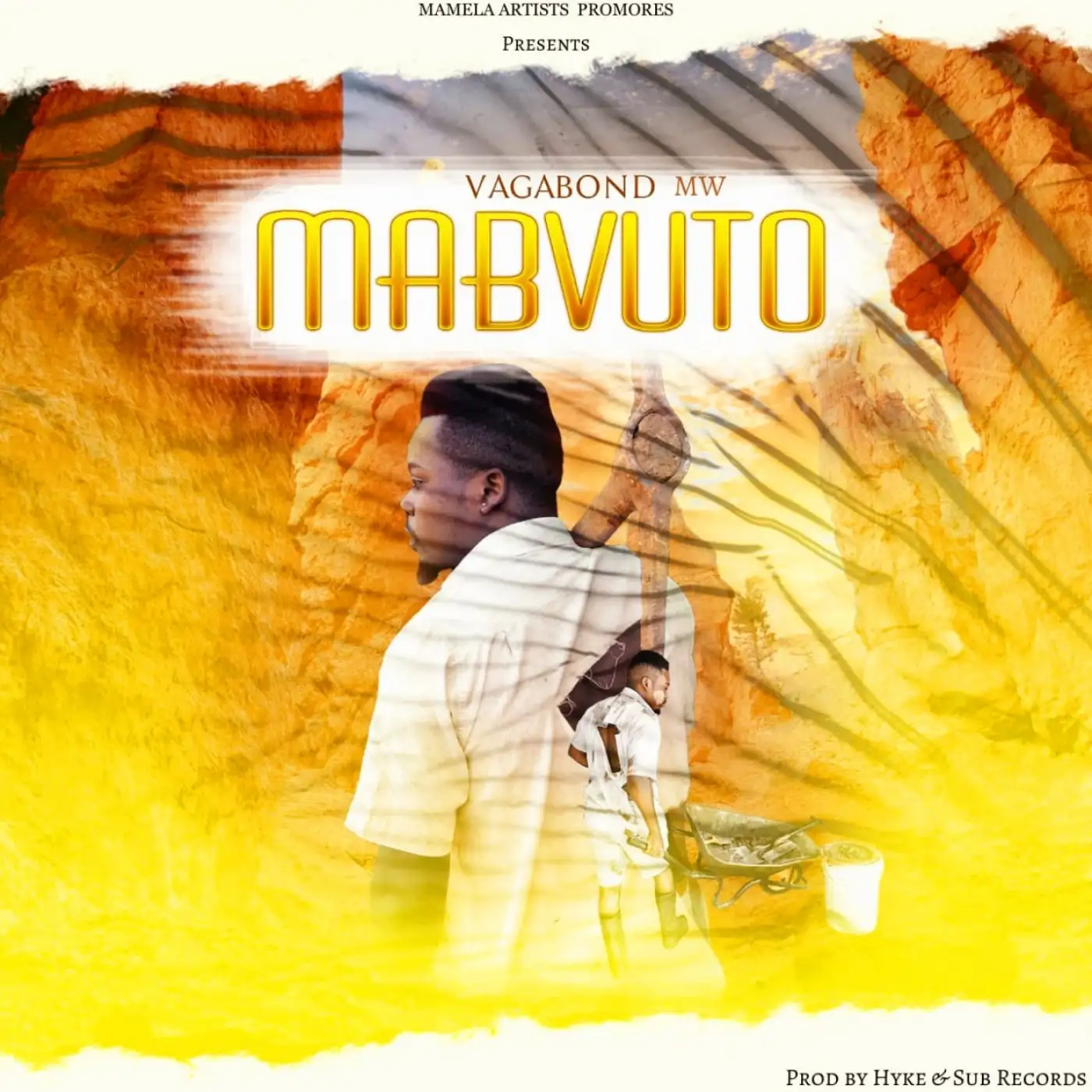 vagabond-mw-mabvuto-prod-hyke-sub-records-mp3-download-mp3 download