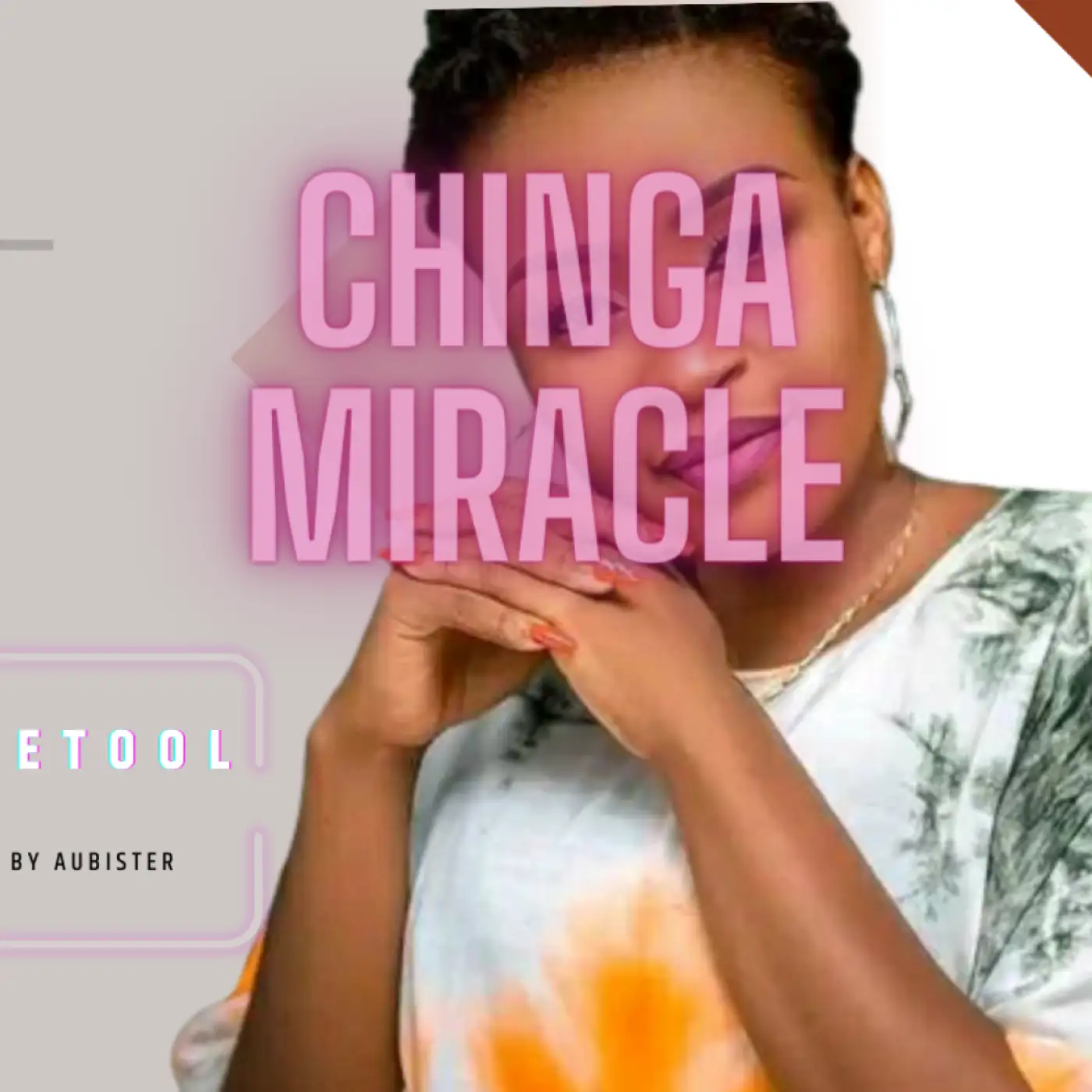 veetool-chinga-miracle-prod-aubister-mp3-download-mp3 download