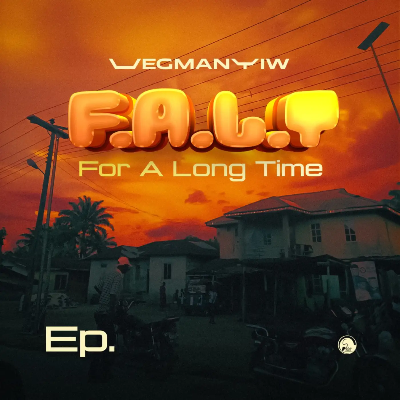 vegmanyiw-falt-mp3-download-Malawi Music Downloader