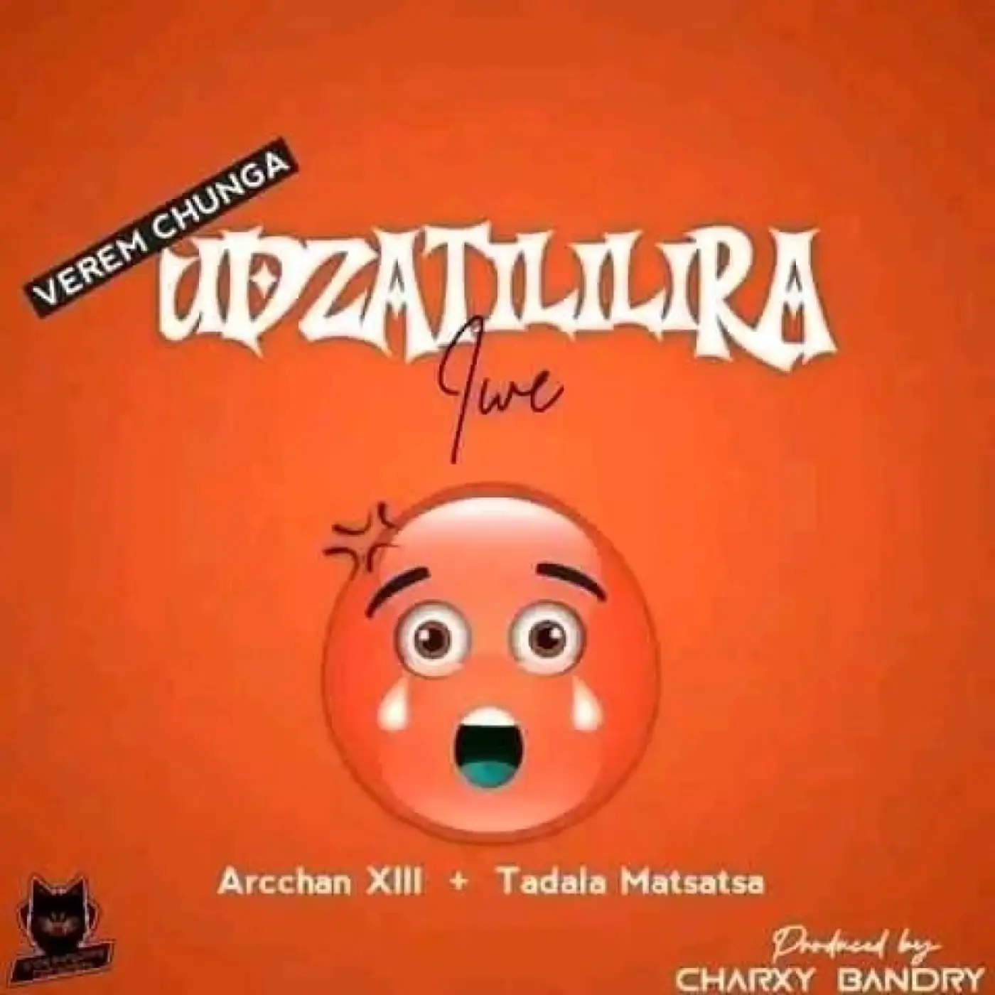 velem-chunga-udzatililira-ft-arcchan-xiii-x-tadala-matsatsa-mp3-download-mp3 download