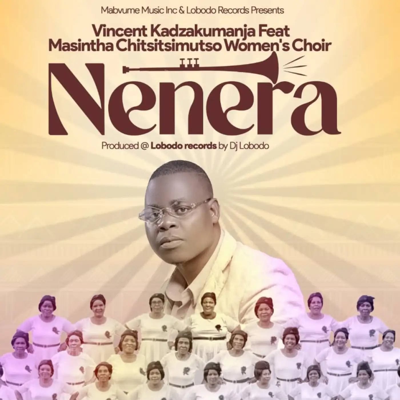 vincent-kadzakumanja-nenera-ft-masintha-chitsitsimutso-womens-choir-prod-dj-lobodo-mp3-download-Malawi Music Downloader