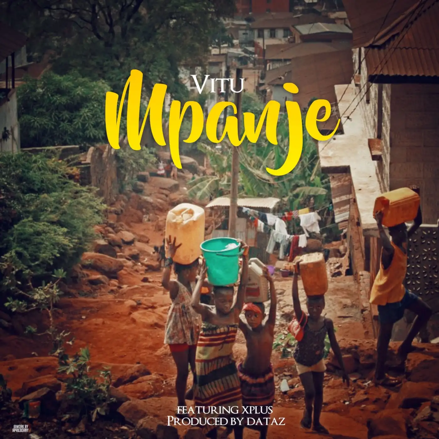 vitu-mpanje-ft-x-plus-prod-dataz-mp3-download-mp3 download