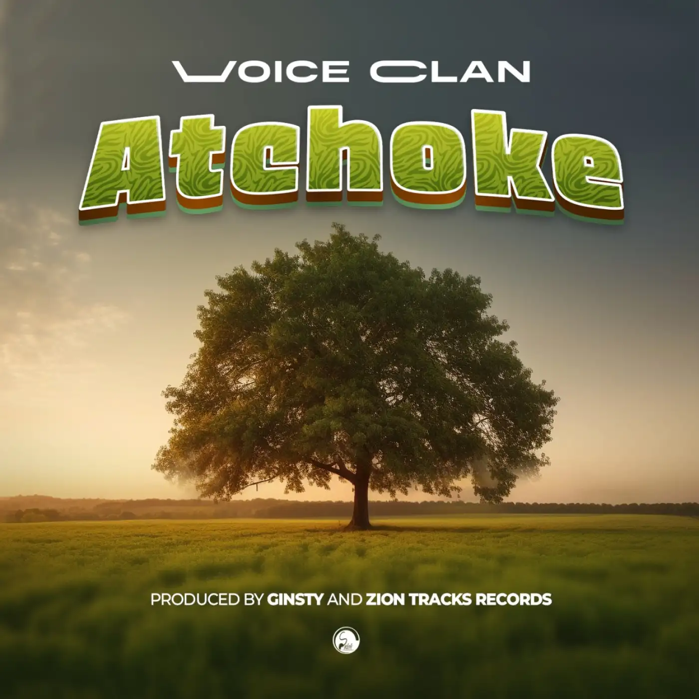 voice-clan-atchoke-mp3-download-mp3 download