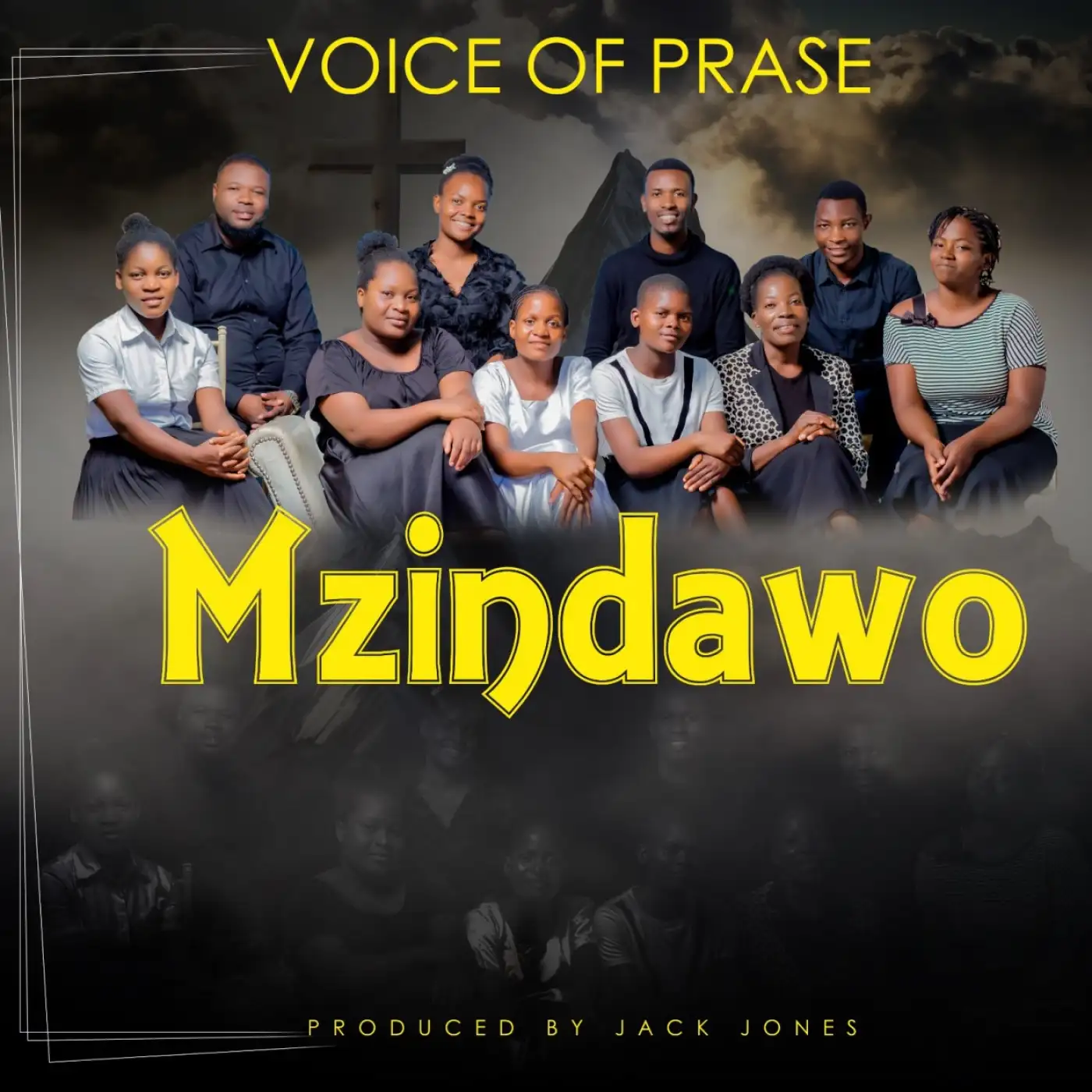 voice-of-praise-mzindawo-prod-jack-jones-mp3-download-mp3 download