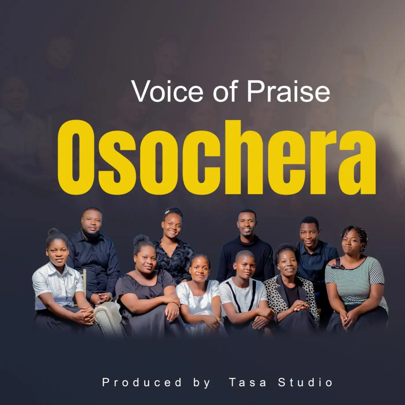 voice-of-praise-osochera-prod-tasa-africa-mp3-download-mp3 download