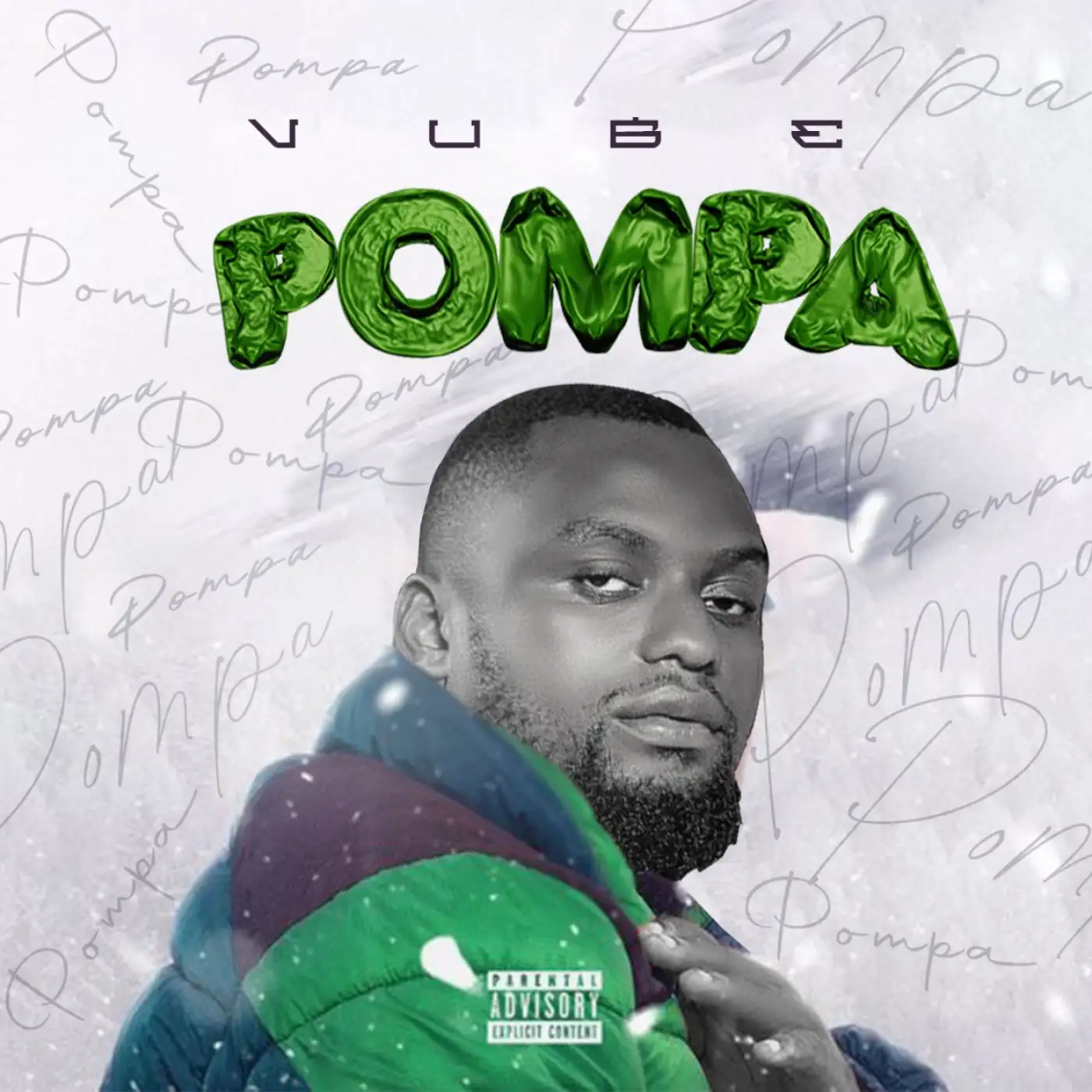 vube-pompa-prod-martin-anjelz-mp3-download-mp3 download