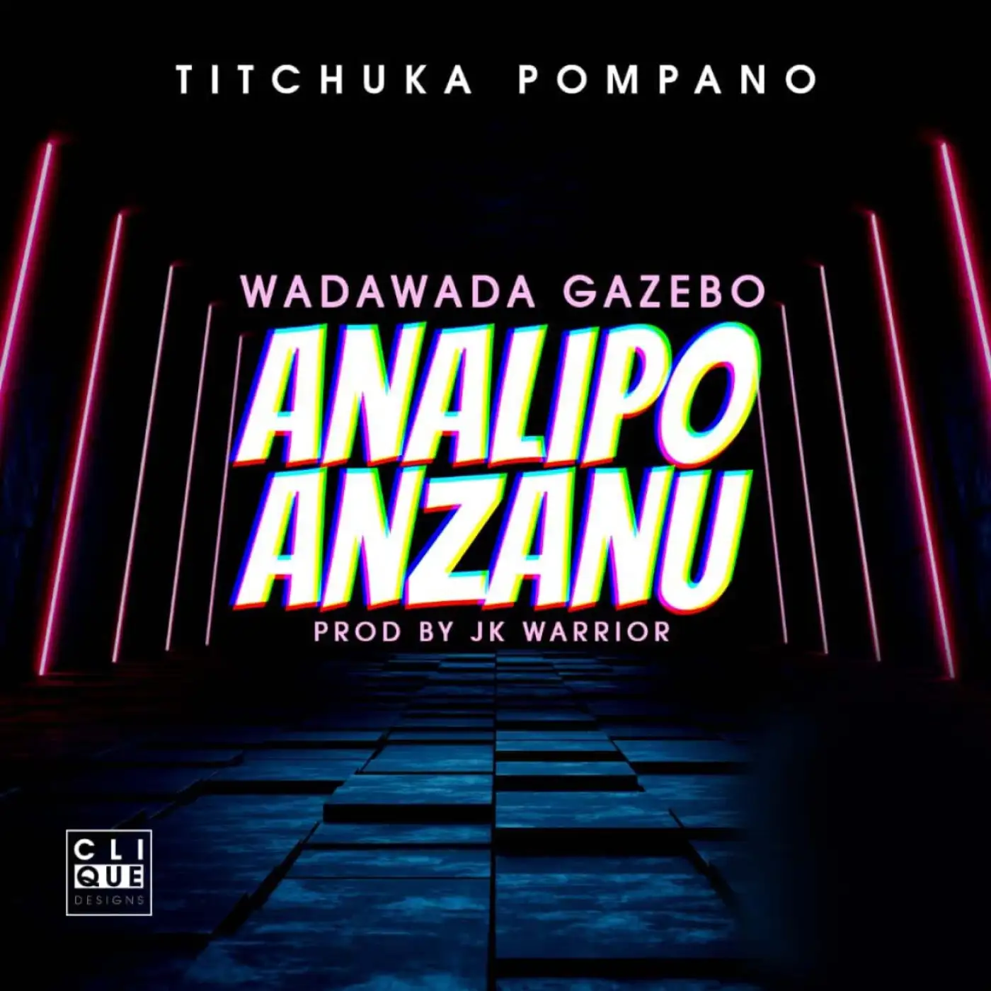 wadawada-gazebo-analipo-anzanu-prod-jk-warrior-mp3-download-mp3 download