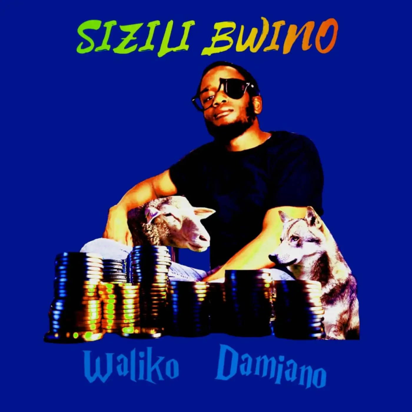 waliko-damiano-sizilibwino-mp3-download-mp3 download