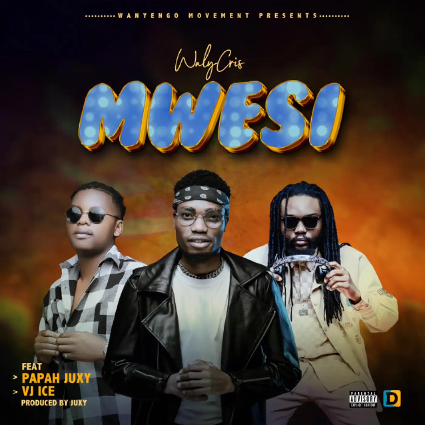 walycris-mwesi-ft-papah-juxy-vj-ice-prod-juxy-swibzy-beats-mp3-download-Malawi Music Downloader