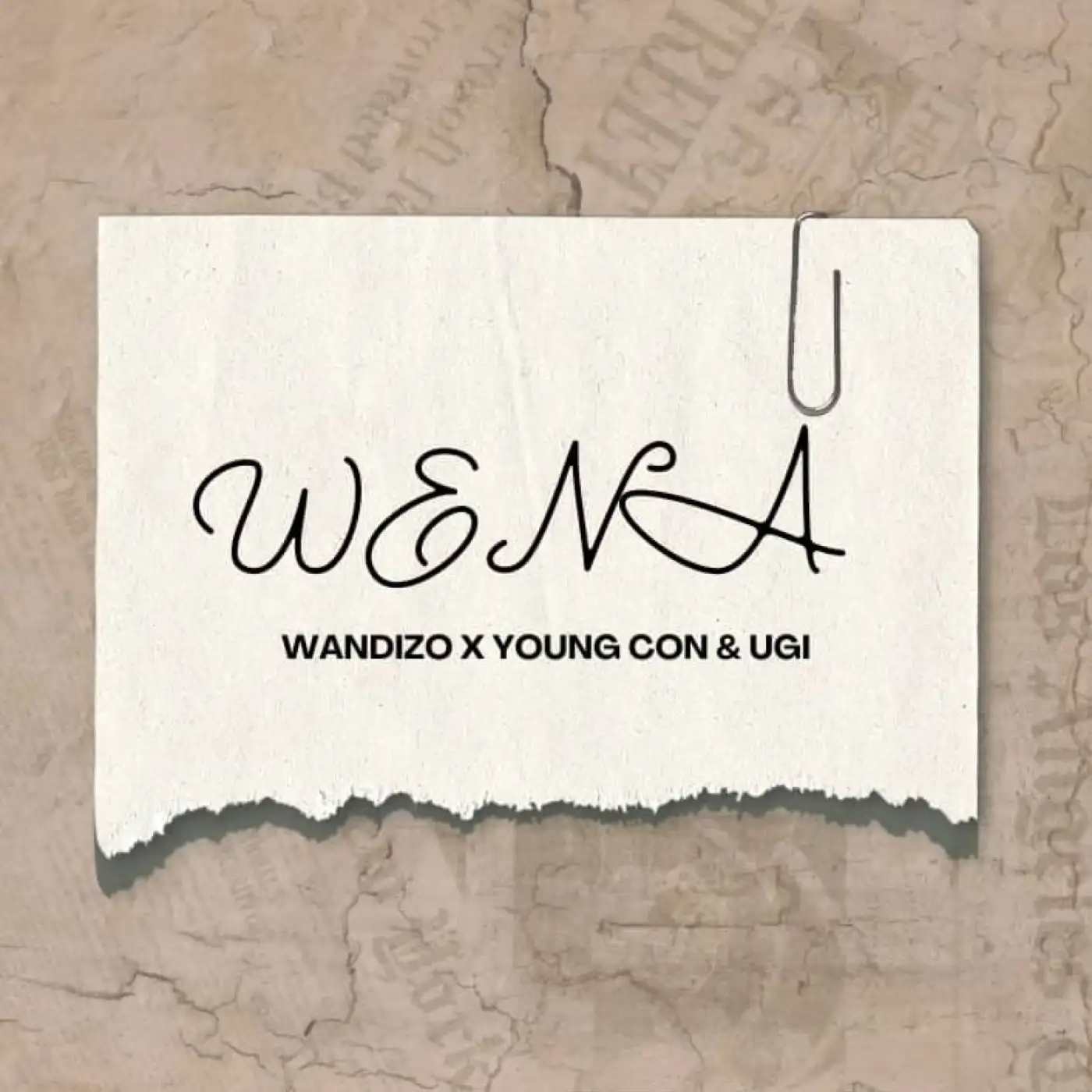 wandizoh-wena-ft-young-con-ugi-dwope-mp3-download-mp3 download