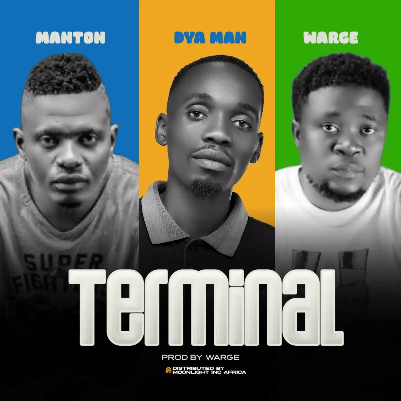 warge-terminal-warge-x-dya-man-x-manton-prod-warge-mp3-download-Malawi Music Downloader