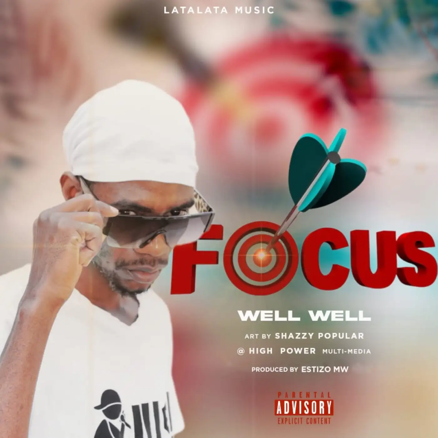 well-well-focus-prod-estizo-mp3-download-mp3 download