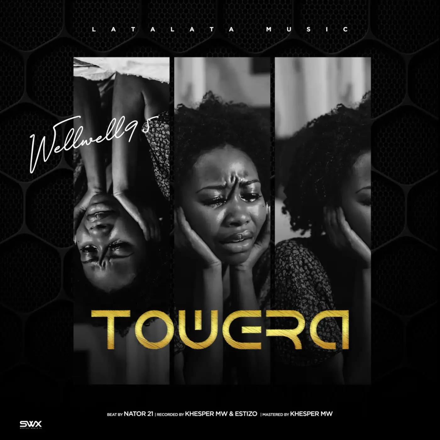 well-well-towera-mp3-download-mp3 download