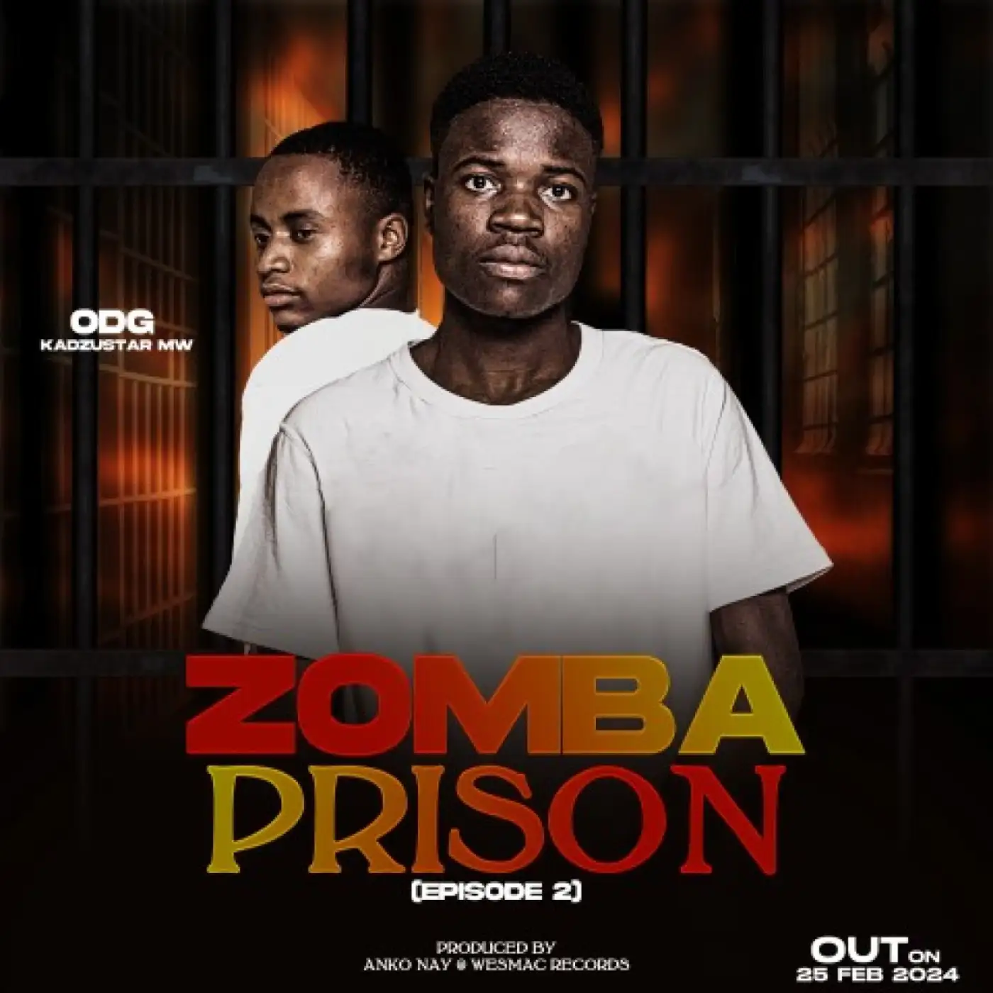 wesmac-city-zomba-prison-e2-odg-kadzustar-mw-prod-anko-nay-mp3-download-mp3 download