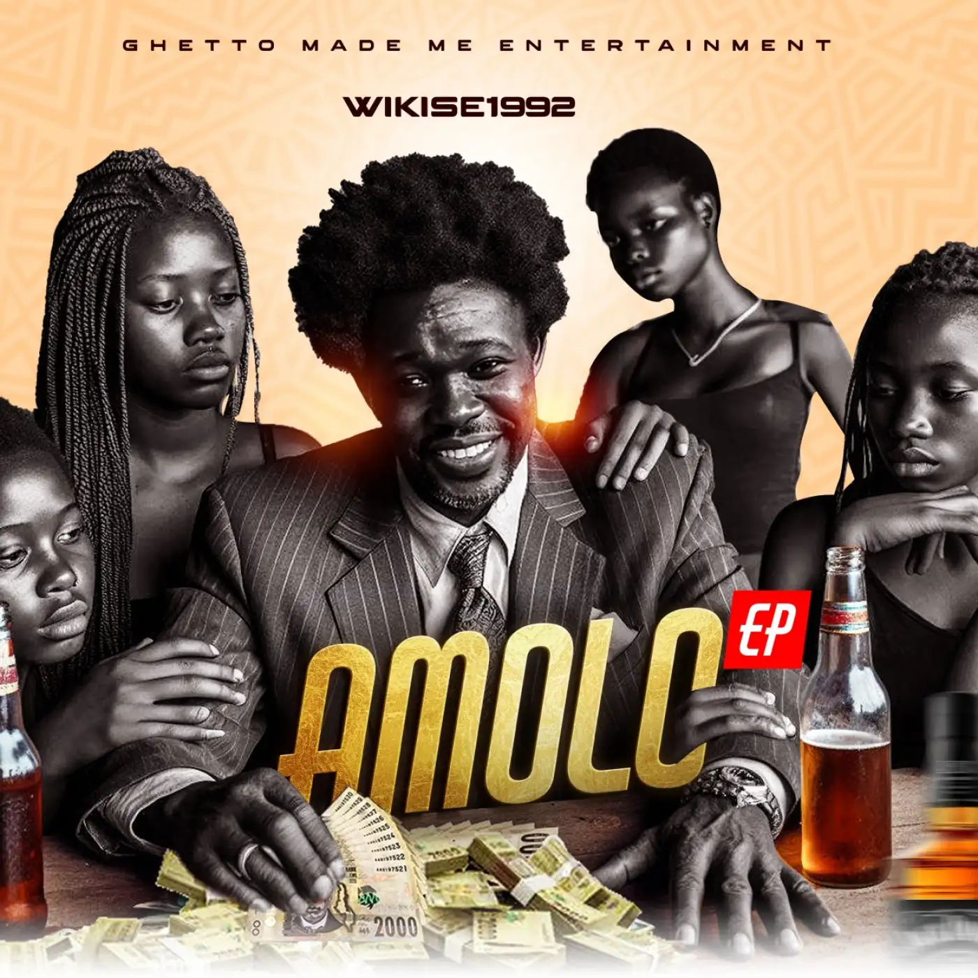 wikise1992-amolo-mp3-download-mp3 download