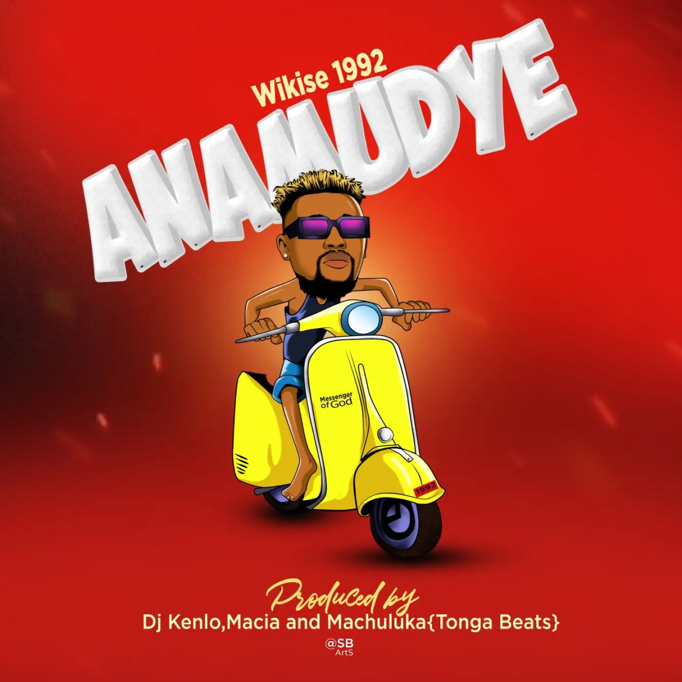 wikise1992-anamudye-prod-dj-kenlo-macia-machuluka-mp3-download-mp3 download