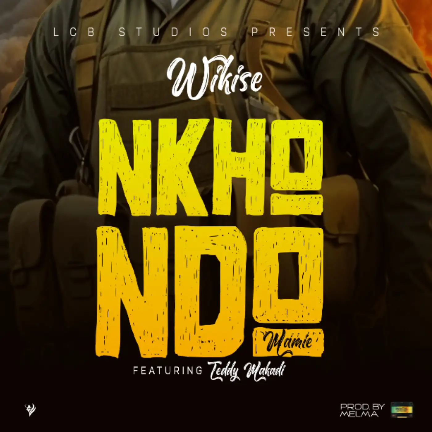 wikise1992-nkhondo-mamie-ft-tedyy-makadi-prod-lcb-studios-mp3-download-mp3 download