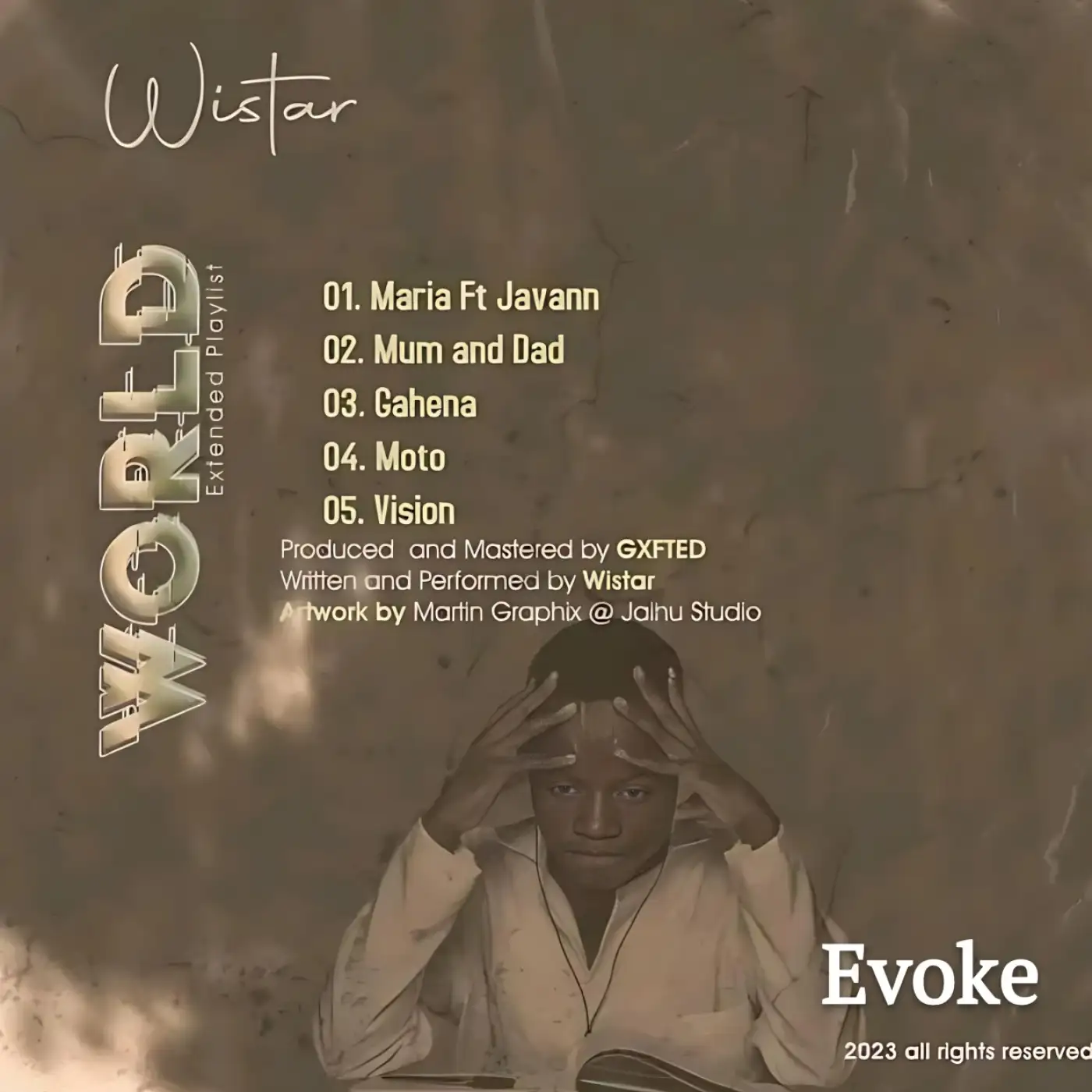 wistar-maria-ft-javann-mp3-download-mp3 download