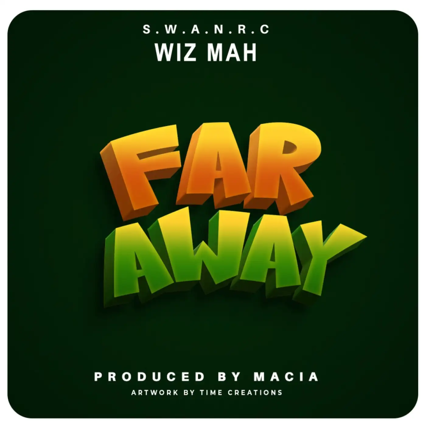 wiz-mah-far-away-prod-macia-mp3-download-mp3 download