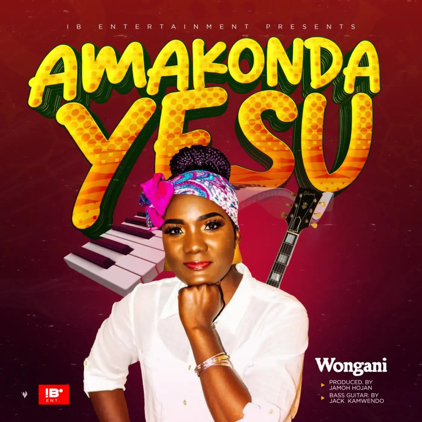 wongani-amakonda-yesu-prod-jamoh-hojan-mp3-download-Malawi Music Downloader