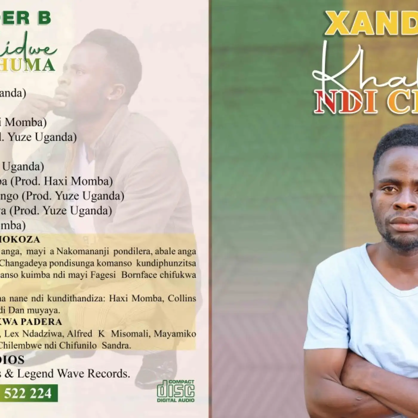 xander-b-khalidwe-ndi-chuma-prod-yuze-uganda-mp3-download-mp3 download