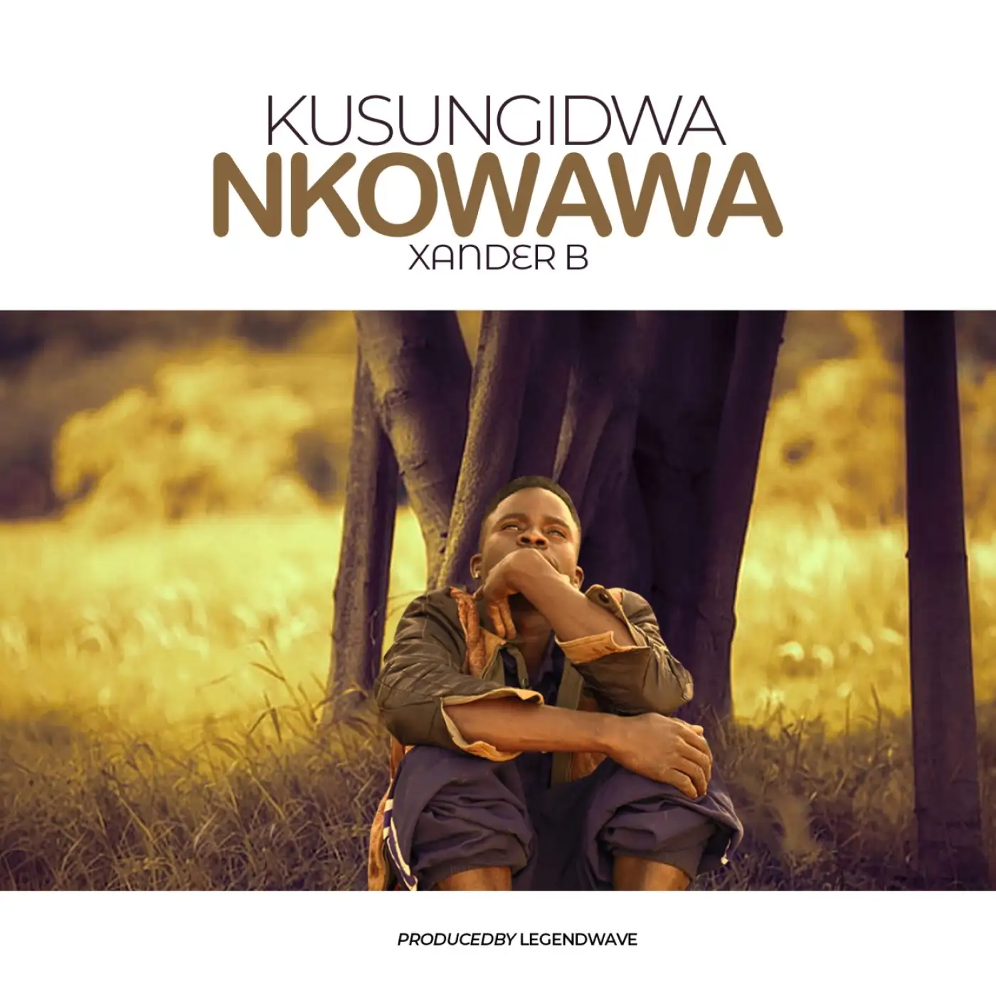 xander-b-kusungidwa-prod-legend-wave-mp3-download-Malawi Music Downloader