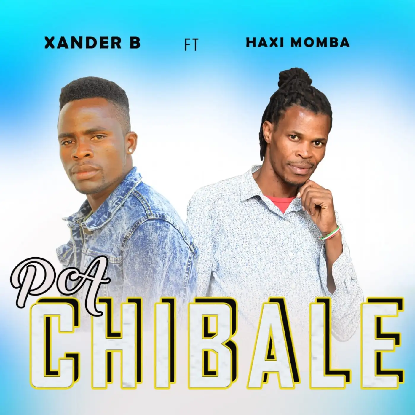 xander-b-pachibale-ft-haxi-momba-mp3-download-mp3 download