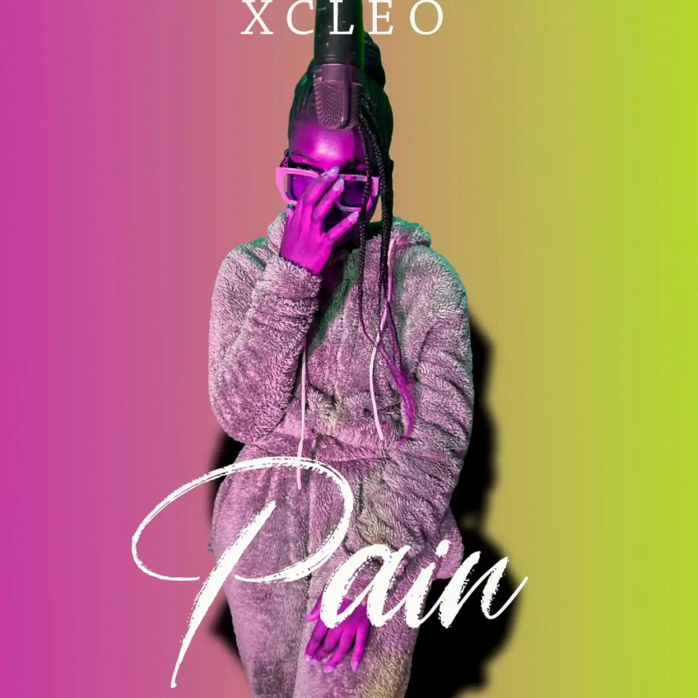 xcleo-pain-mp3-download-mp3 download