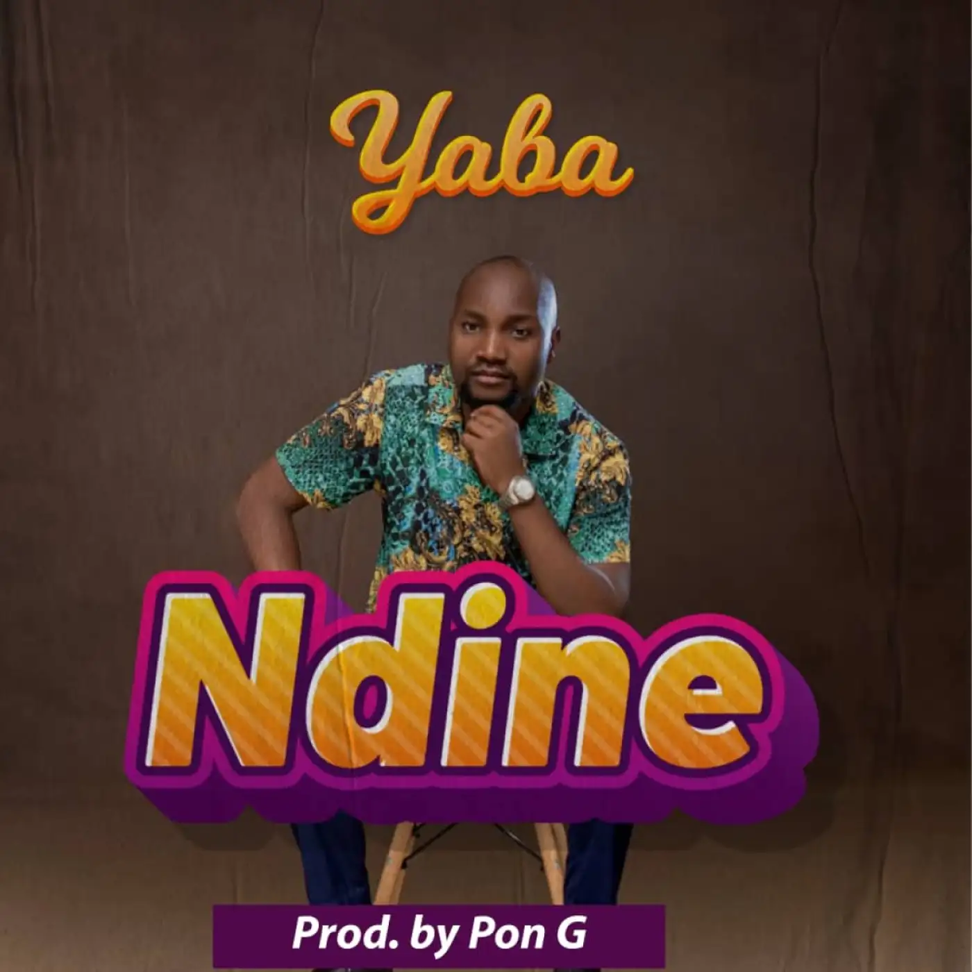 yaba-ndine-mp3-download-mp3 download