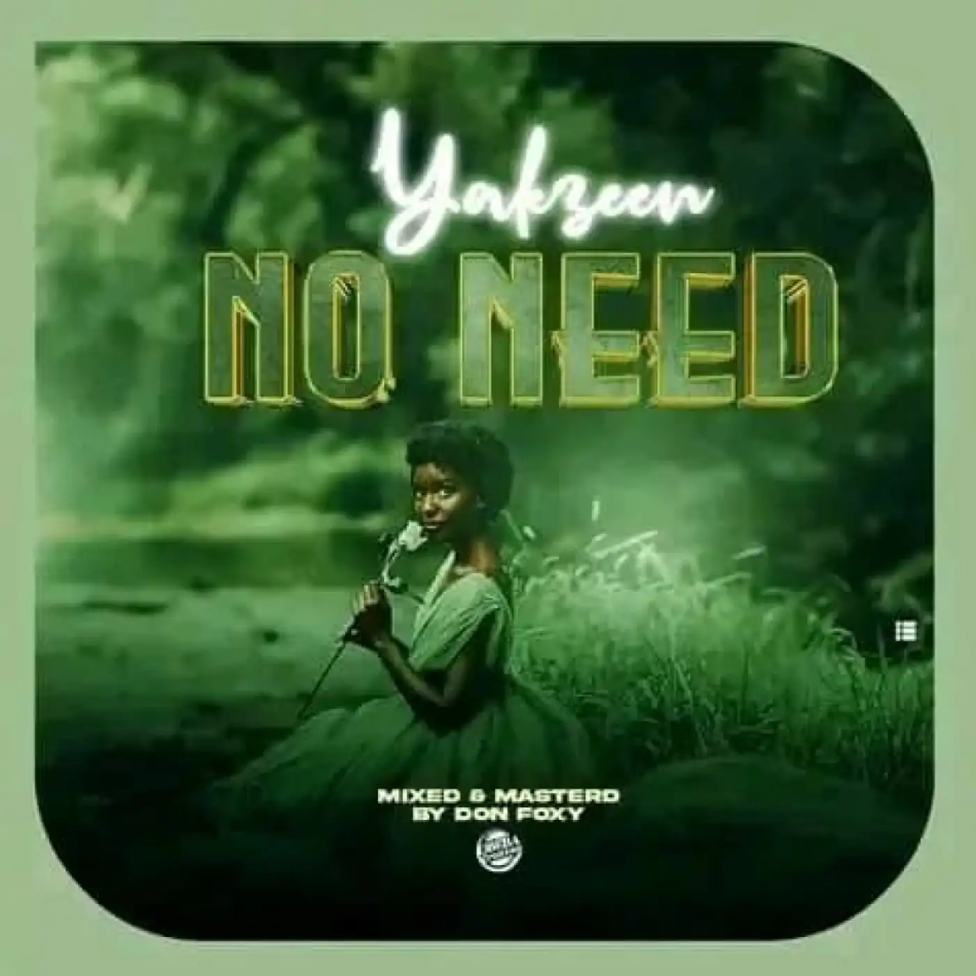 yakzeen-no-need-prod-don-foxy-mp3-download-mp3 download