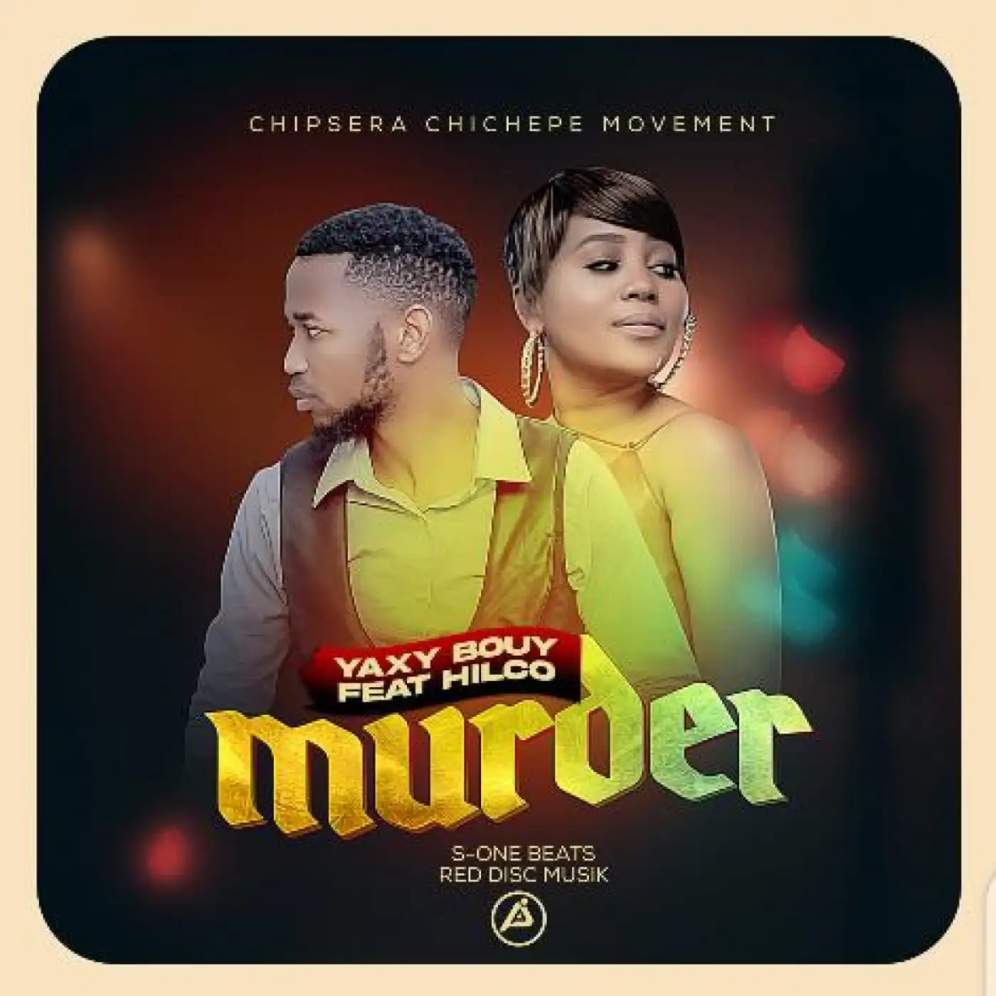 yaxy-bouy-murder-ft-hilco-prod-s-one-beats-red-disk-musik-mp3-download-mp3 download