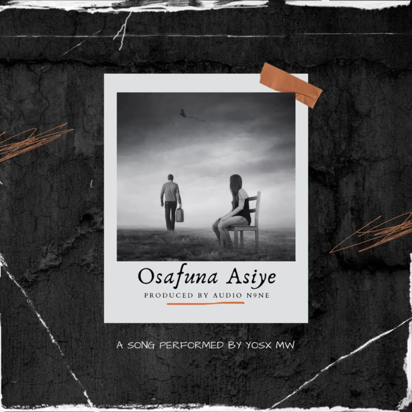 yo-sx-osafuna-asiye-prod-audio-n9ne-mp3-download-mp3 download