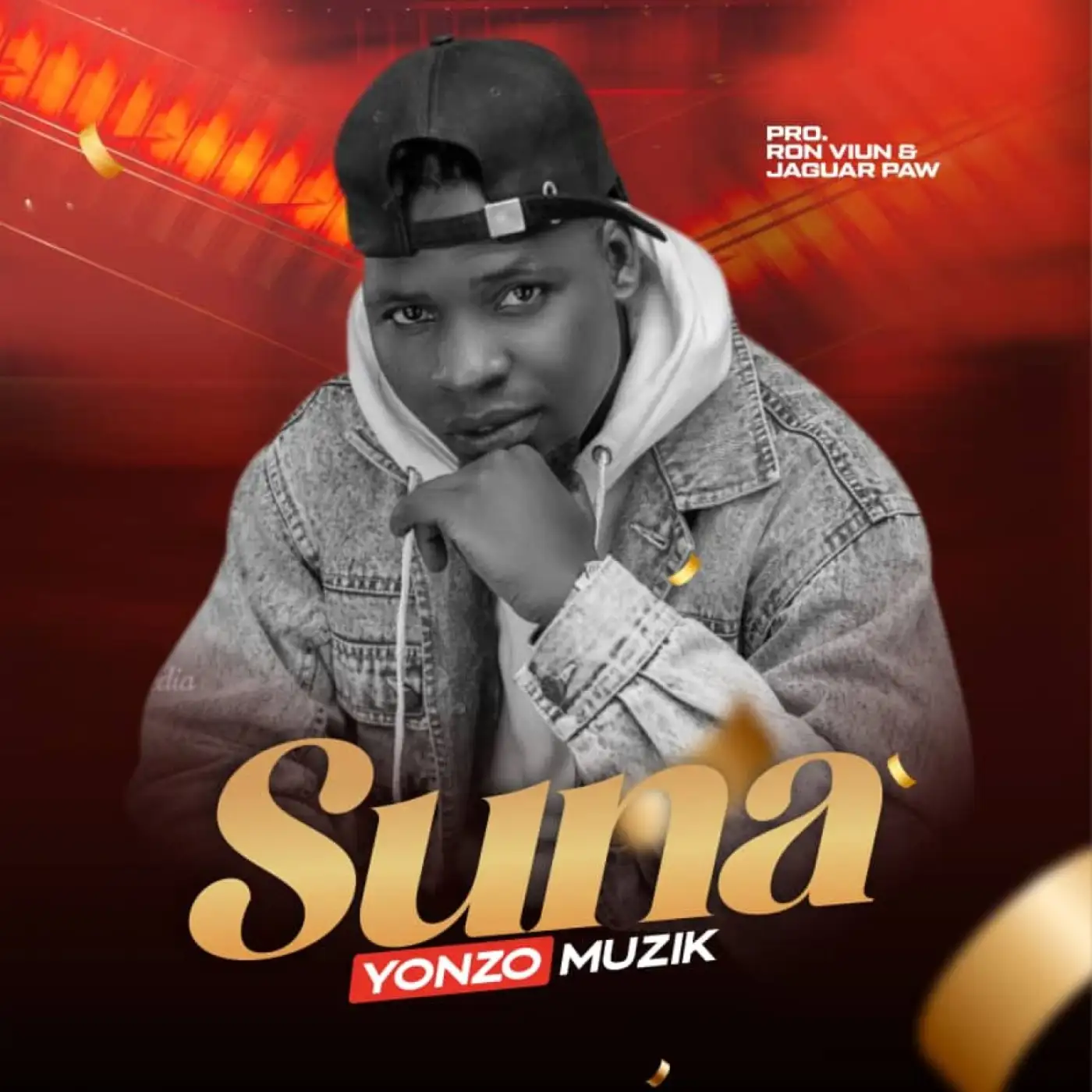 yonzo-b-suna-prod-ron-viun-jaguar-paw-mp3-download-mp3 download