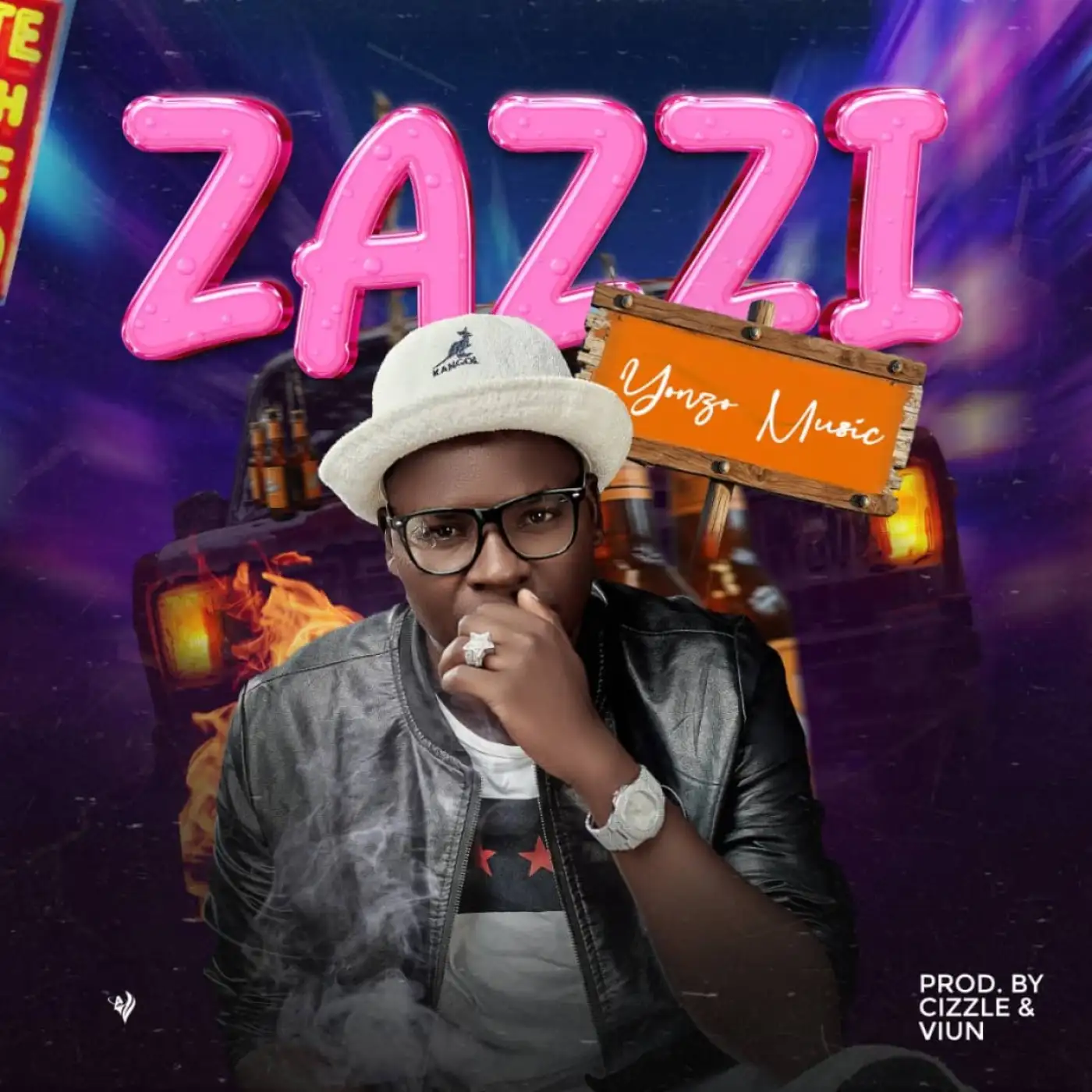 yonzo-b-zazzi-prod-cizzle-viun-mp3-download-mp3 download