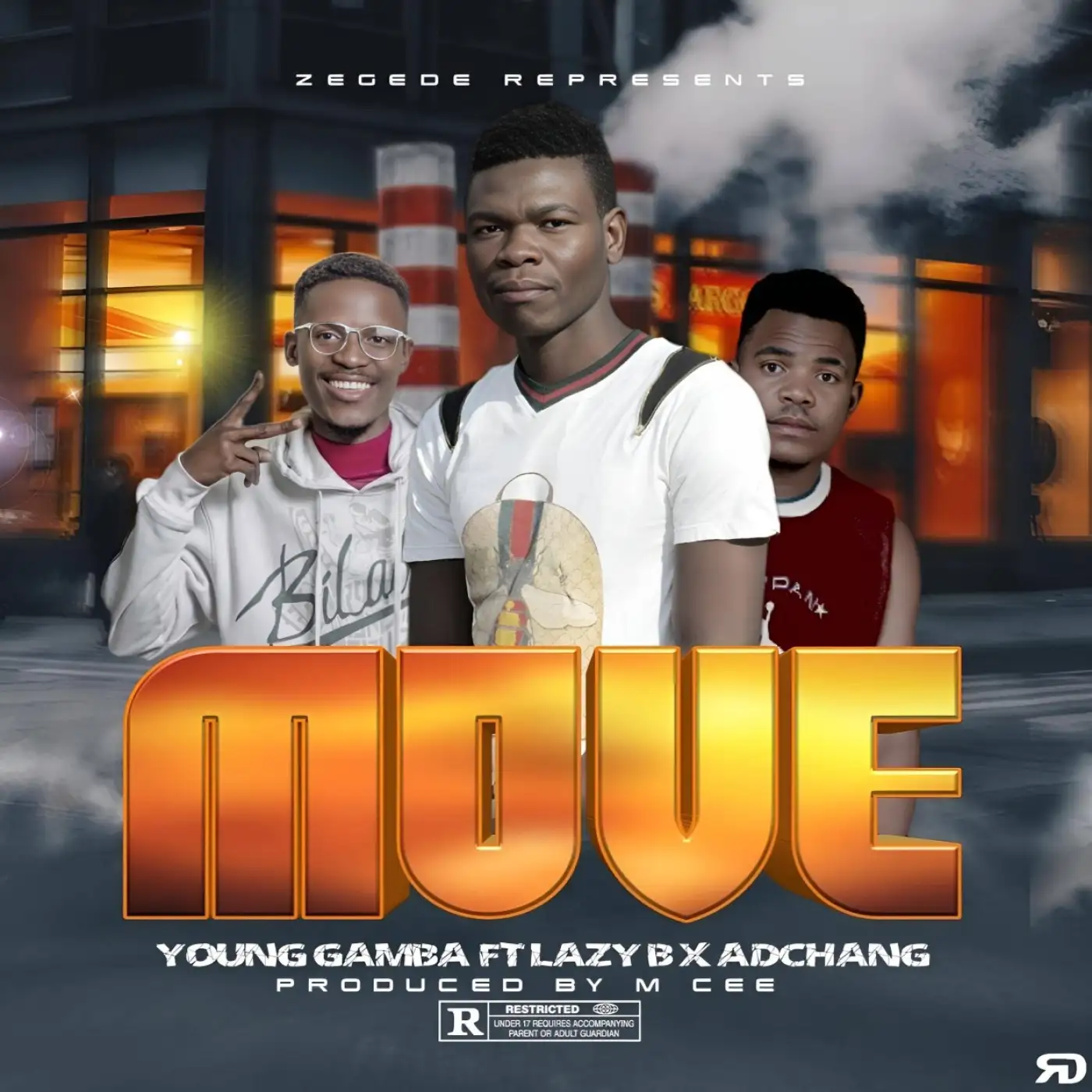 young-gamba-move-ft-lazy-b-adchang-prod-m-cee-mp3-download-mp3 download