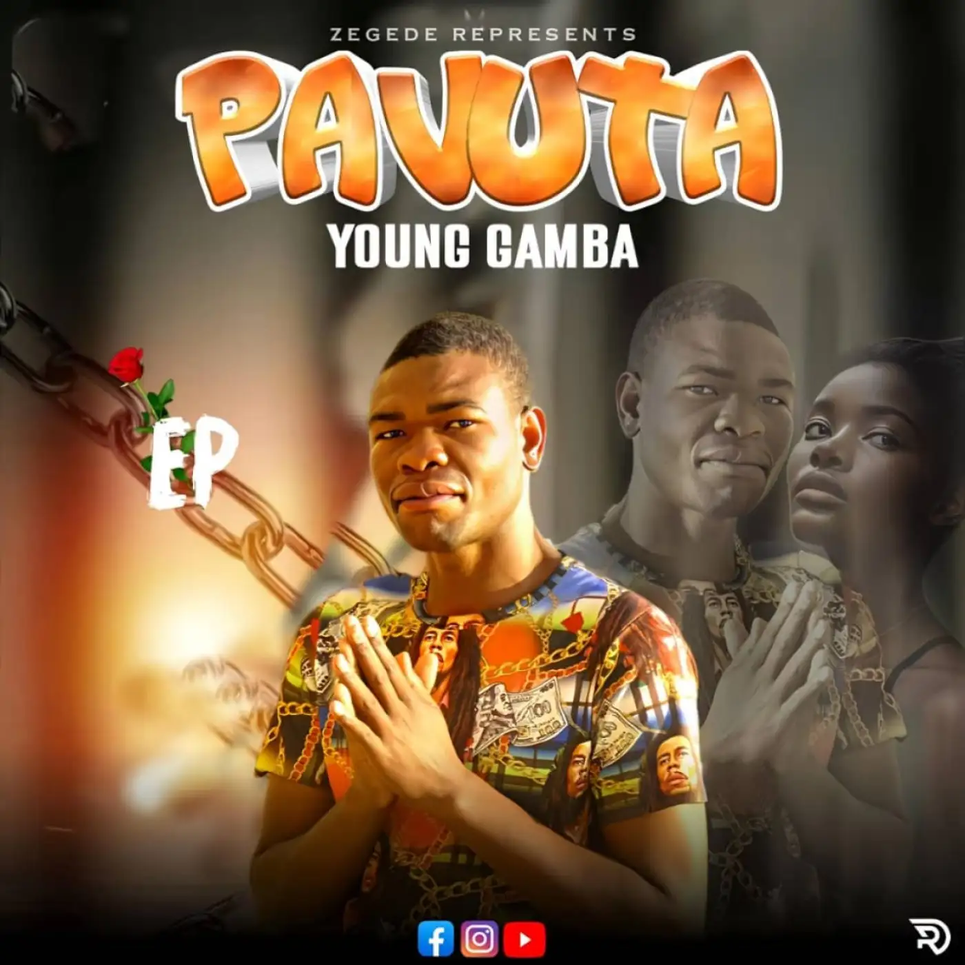 young-gamba-weh-yuh-deh-ft-adchang-precks-mp3-download-mp3 download