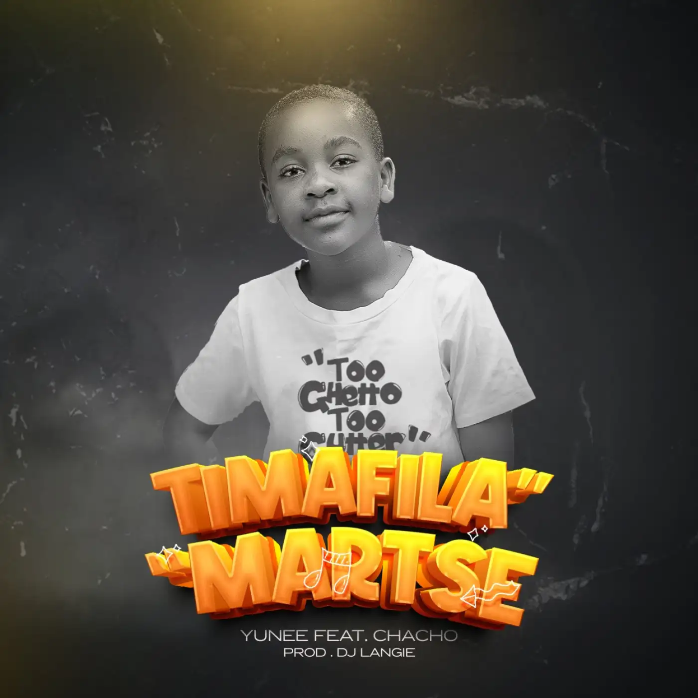 yunnie-timafila-matse-ft-chacho-prod-dj-langie-mp3-download-mp3 download