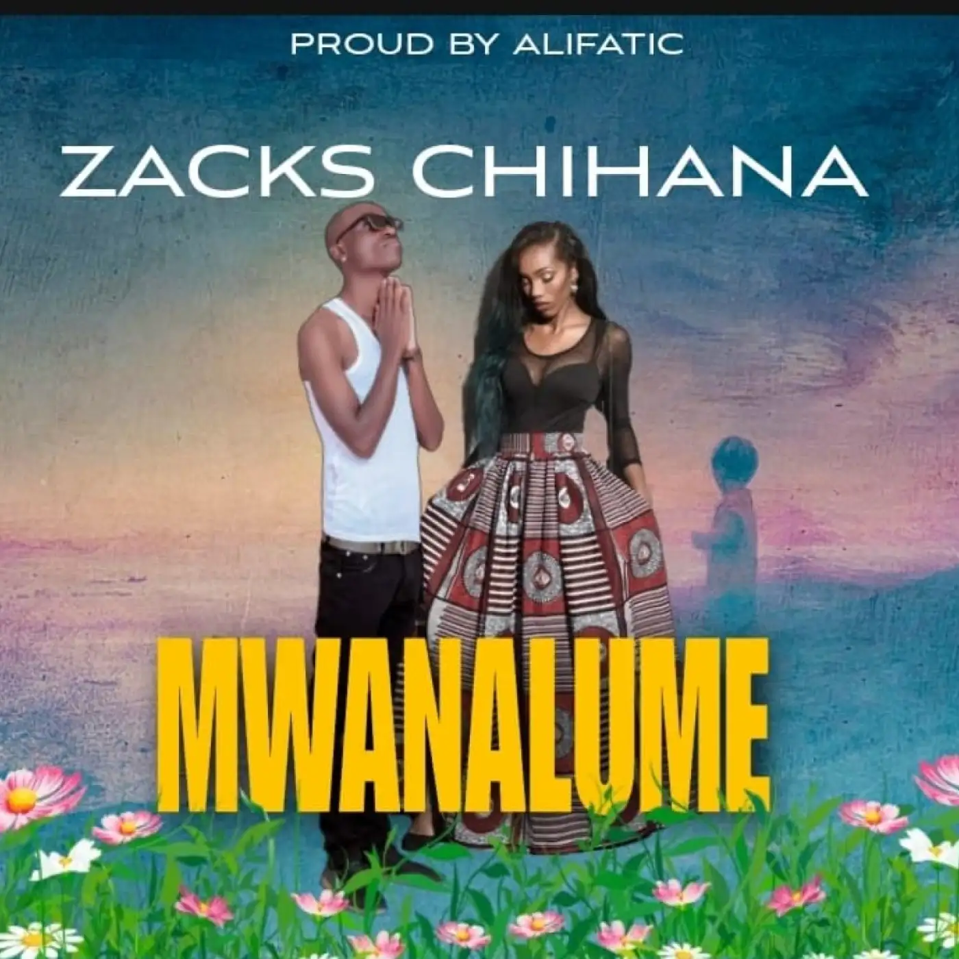 zacks-chihana-mwanalume-prod-alifatic-mp3-download-mp3 download