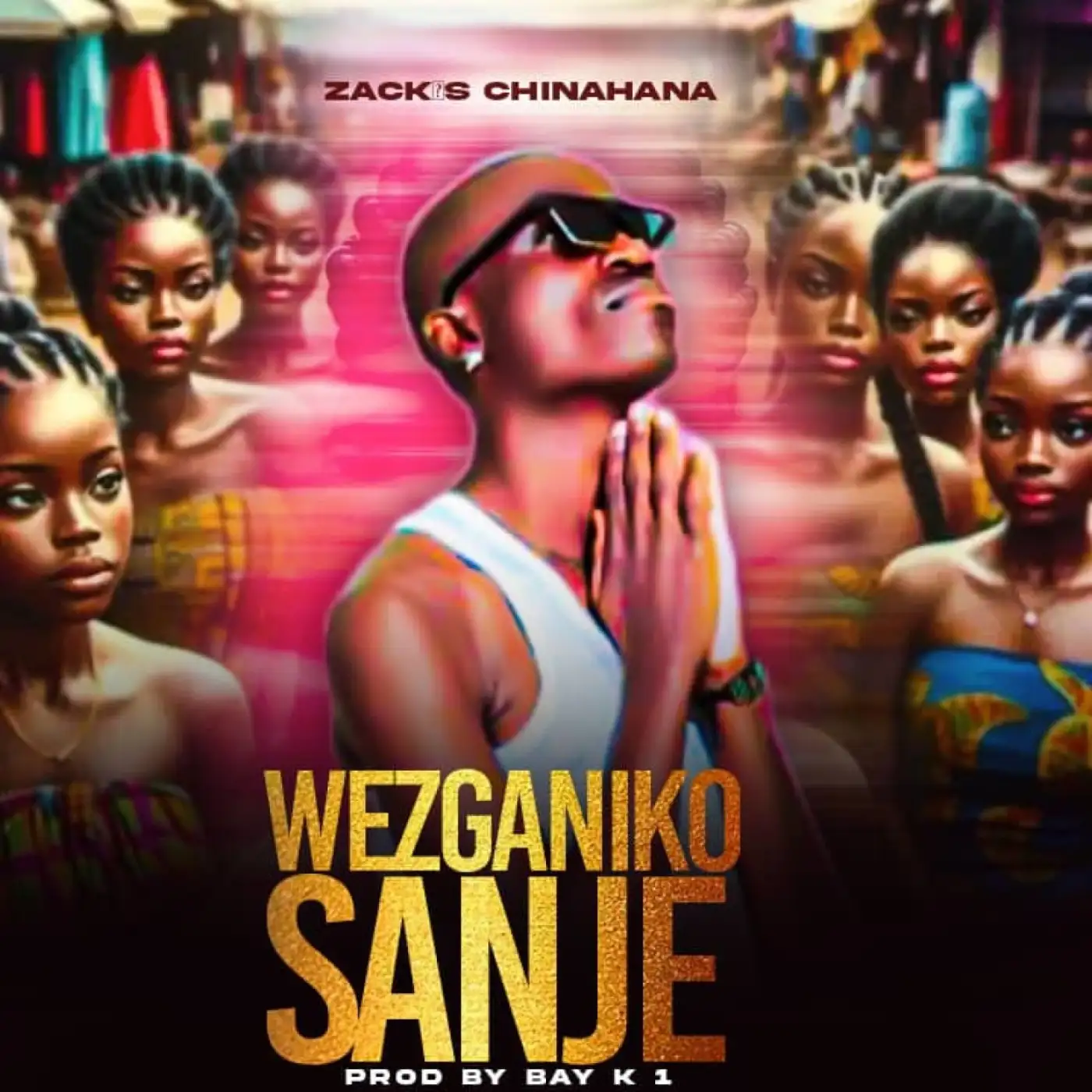 zacks-chihana-wezganiko-sanje-prod-bay-k1-mp3-download-mp3 download