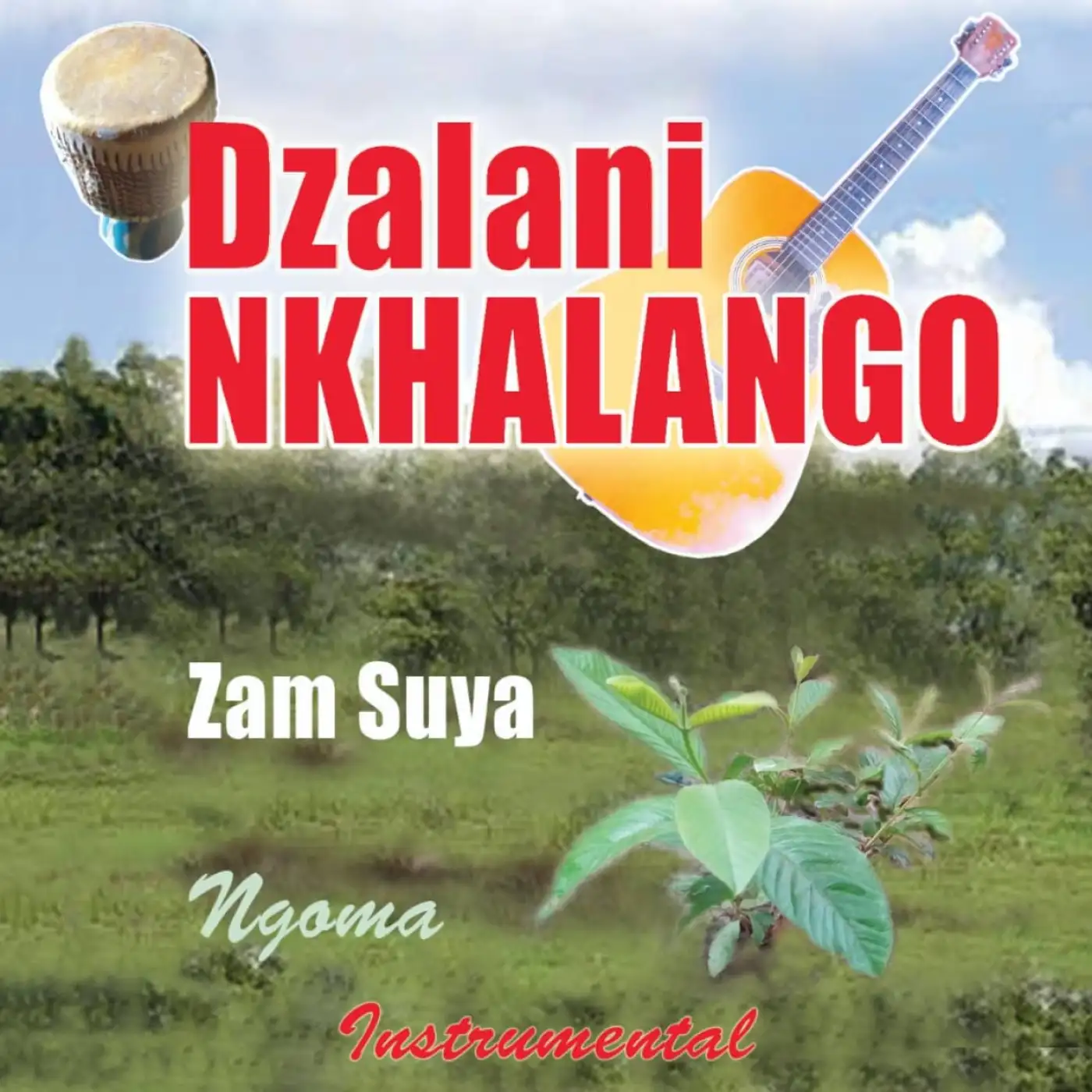 zam-suya-dzalani-nkhalango-instrumental-mp3-download-mp3 download