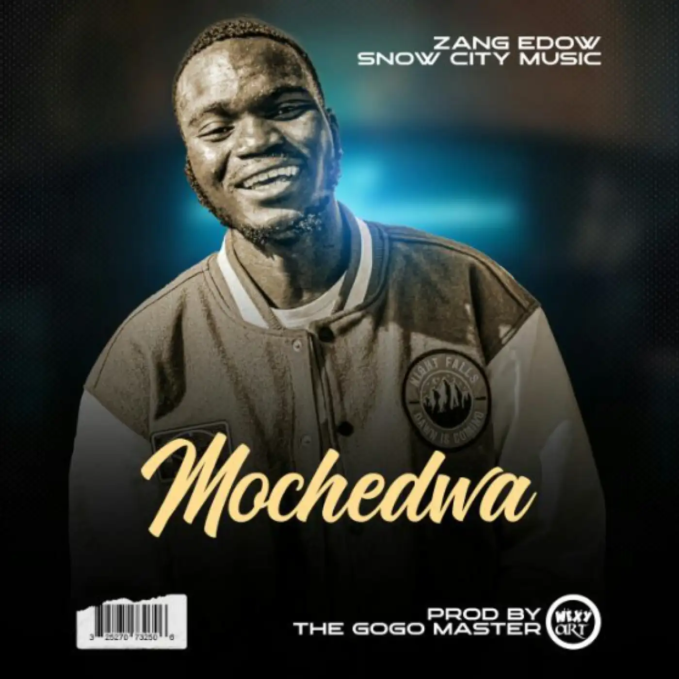 zang-edow-mochedwa-prod-the-gogo-master-mp3-download-mp3 download