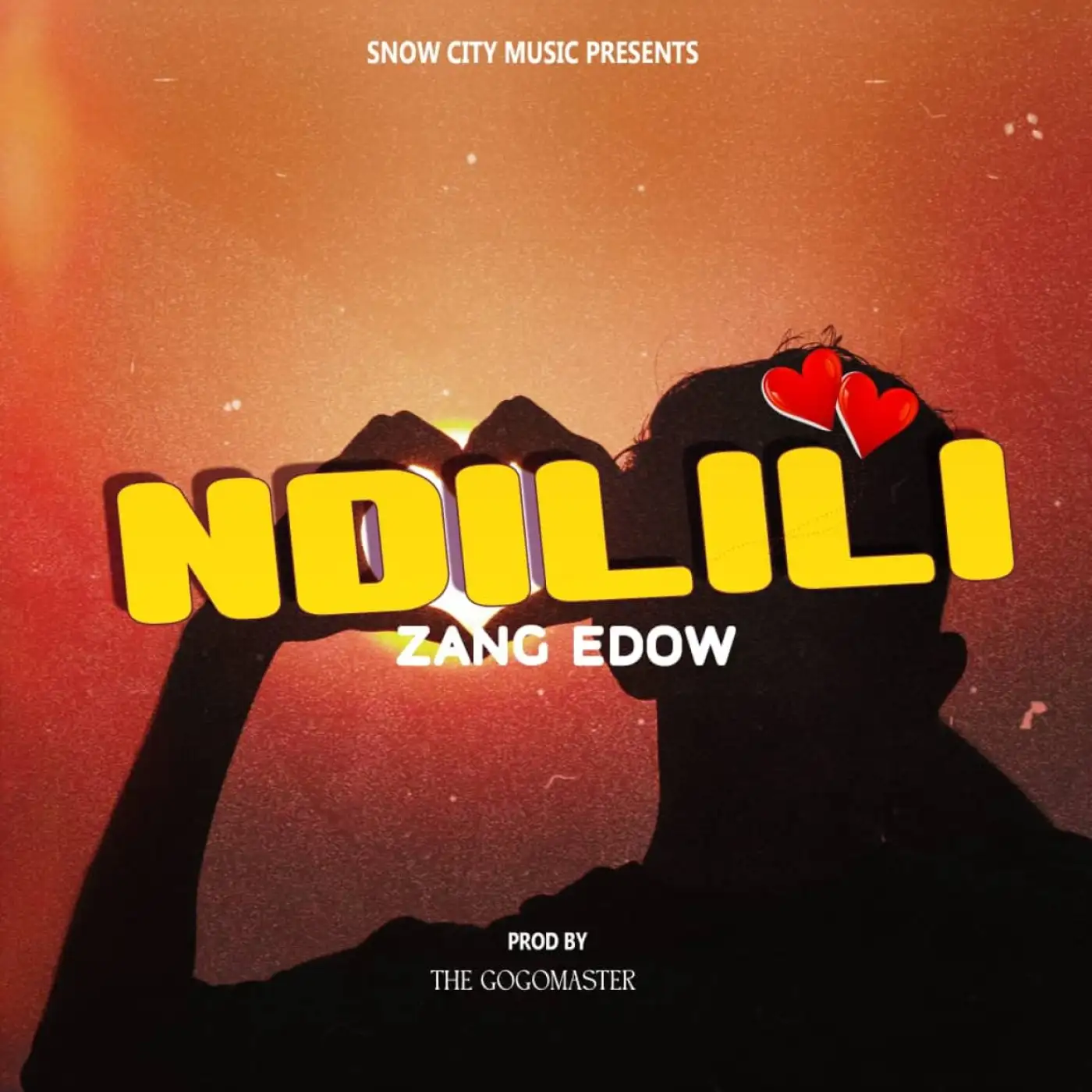 zang-edow-ndilili-mp3-download-mp3 download