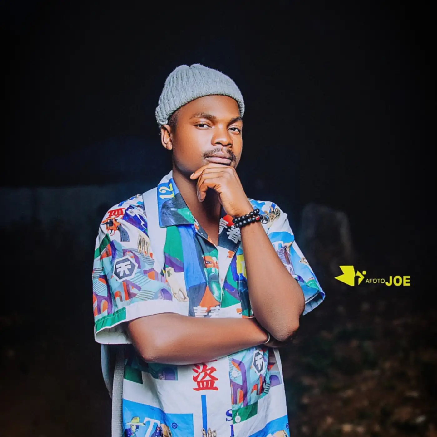 zedah-mw-big-boys-prod-backstar-mp3-download-Malawi Music Downloader