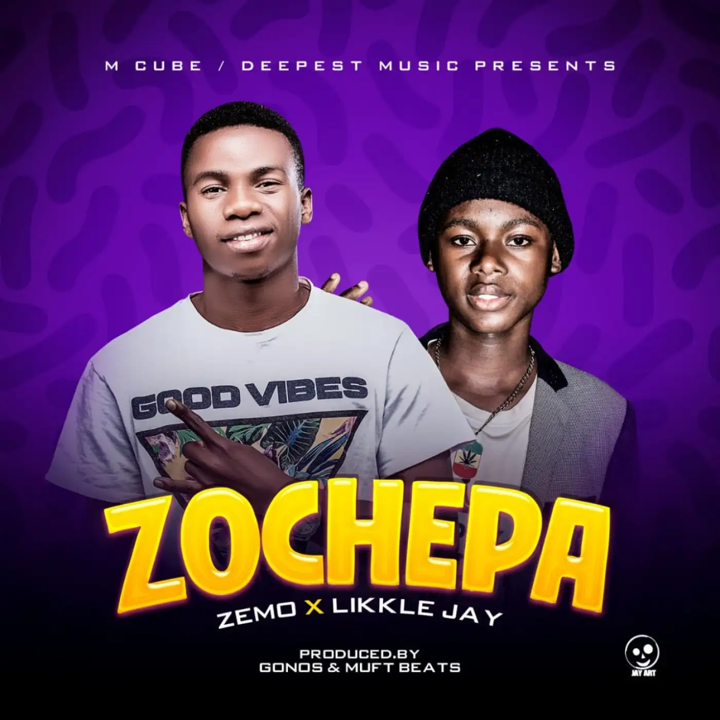 zemo-zochepa-zemo-x-likkle-jay-prod-gonds-muft-beats-mp3-download-mp3 download