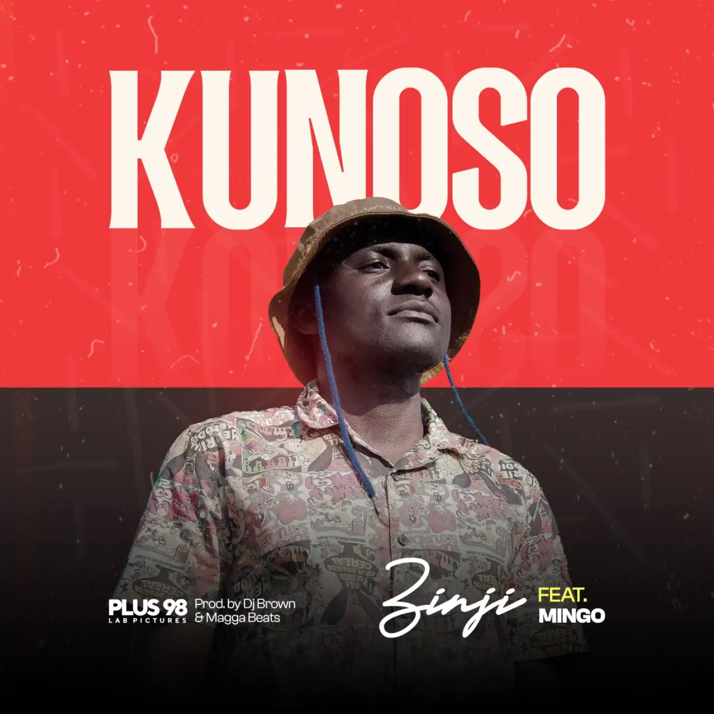 zinji-kunoso-ft-mingo-prod-dj-bbrown-and-magga-beats-mp3-download-mp3 download