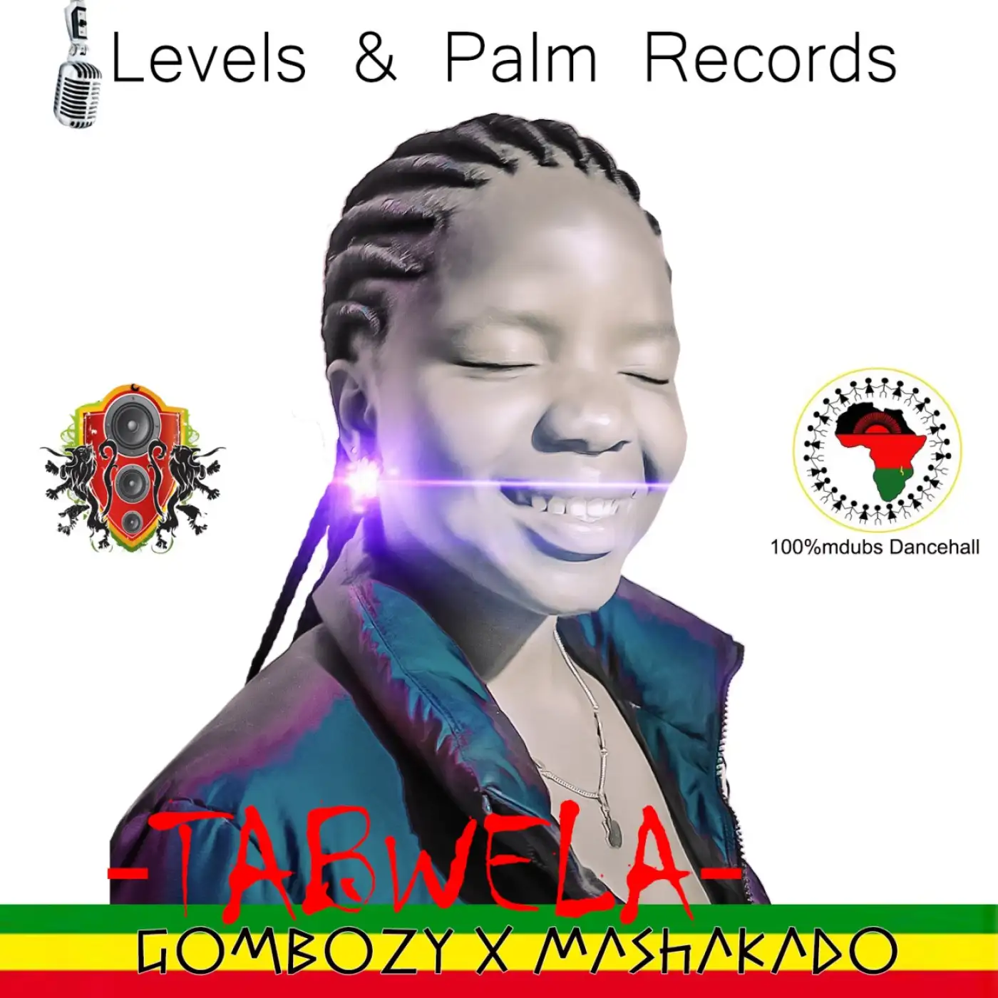 zizukulu-za-mafunyeta-tabwela-mashakado-x-gombozy-prod-levels-palm-records-mp3-download-mp3 download