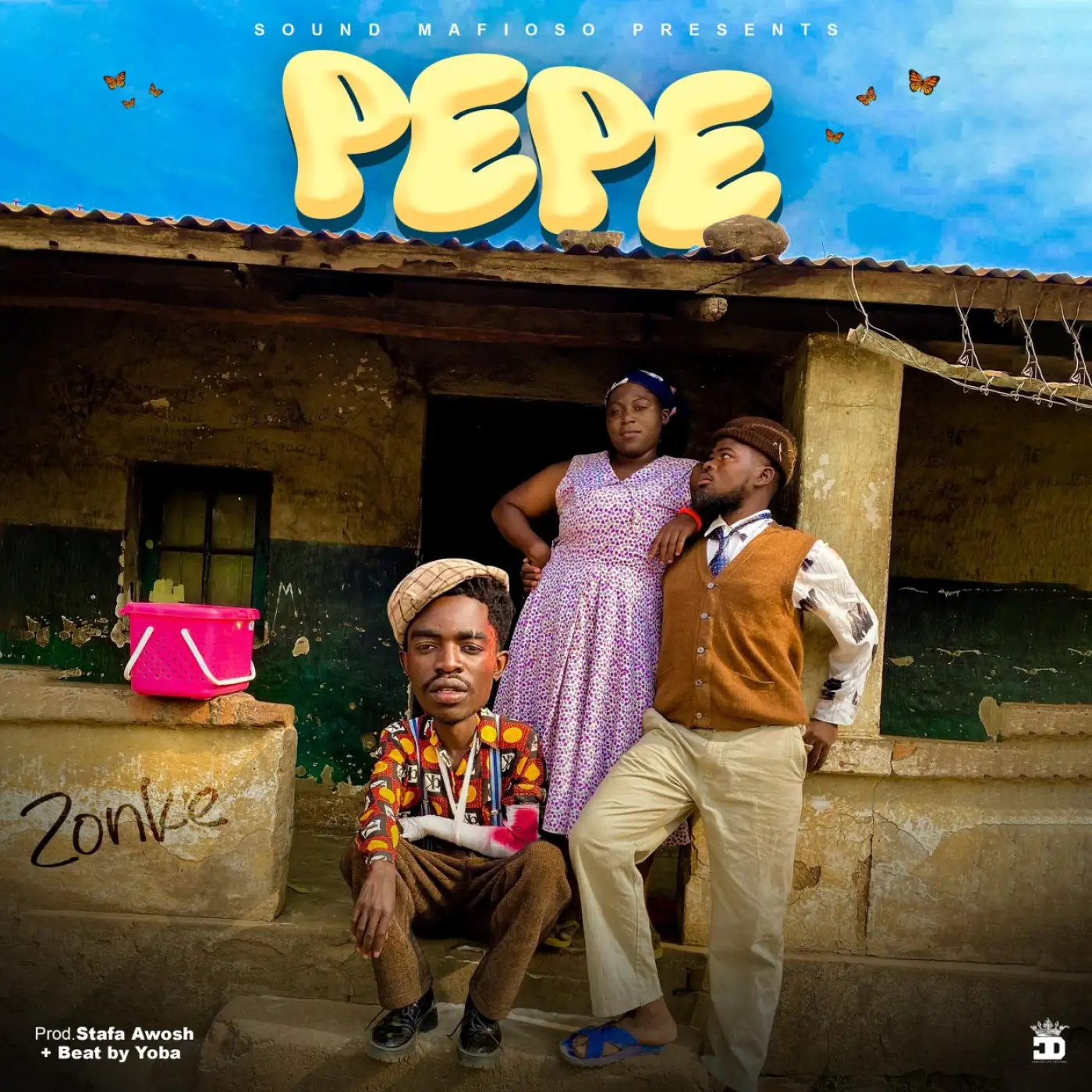 zonke-too-fresh-pepe-prod-staffa-awosh-mp3-download-mp3 download