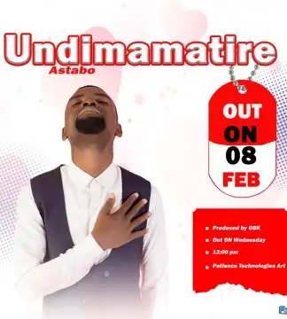 Astabo - Undimamatile-Malawi Music Downloader